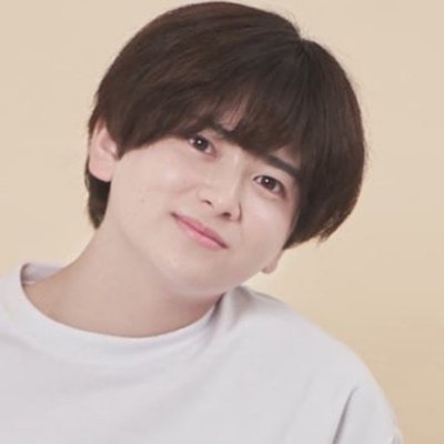 あるコスメオタクの写真